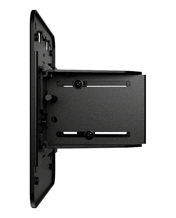 AOC VB2025 accessoire de montage de moniteurs