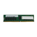Lenovo 4X77A99751 module de mémoire 16 Go 1 x 16 Go DDR5 ECC