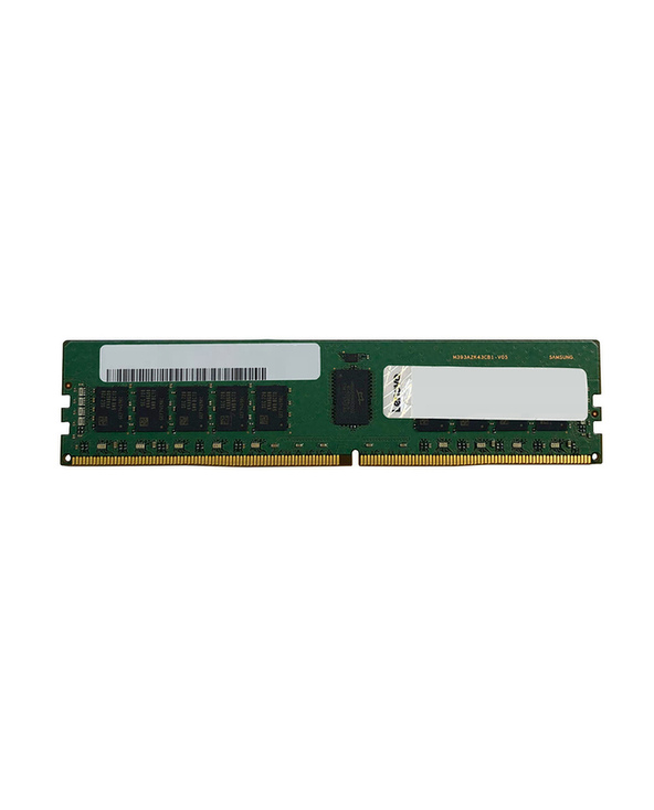 Lenovo 4X77A99751 module de mémoire 16 Go 1 x 16 Go DDR5 ECC