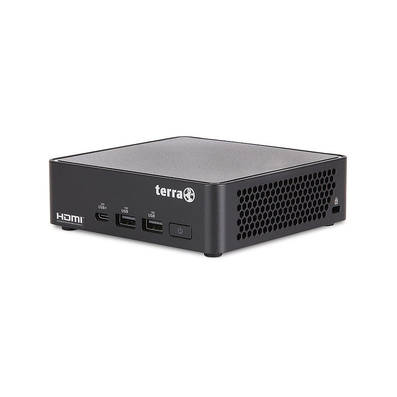 125915394