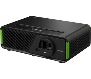 Viewsonic X2-4KB PRO Projecteur à focale standard LED UHD 4K