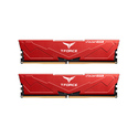 Team Group VULCAN FLRD532G6000HC30DC01 module de mémoire 32 Go 2 x 16 Go DDR5