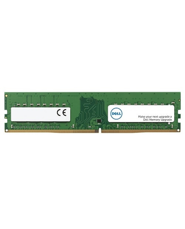 DELL AC027075 module de mémoire 16 Go 1 x 16 Go DDR5 ECC