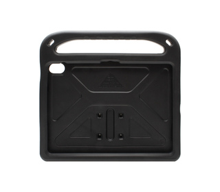 RealPower 518800 Coque 10.9" mousse