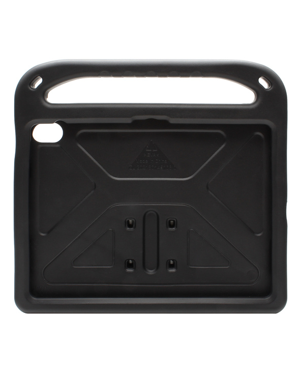 RealPower 518800 Coque 10.9" mousse