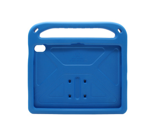 RealPower 518801 Coque 10.9" mousse