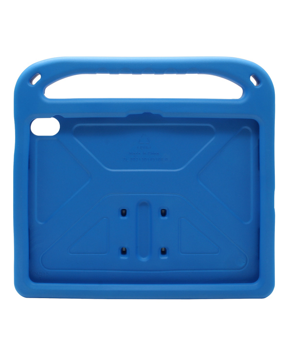 RealPower 518801 Coque 10.9" mousse