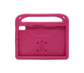 RealPower 518802 Coque 10.9" mousse