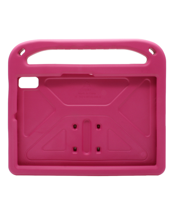 RealPower 518802 Coque 10.9" mousse