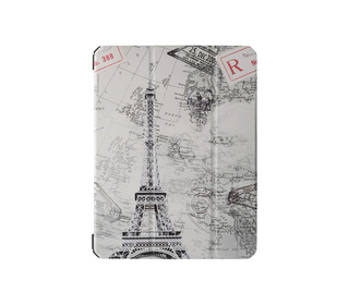 RealPower 491524 Folio 10.9"