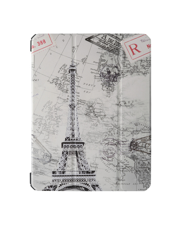 RealPower 491524 Folio 10.9"