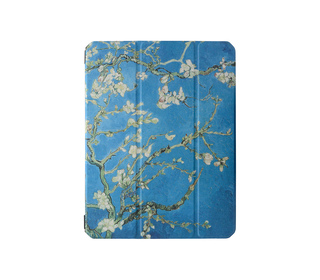 RealPower 491527 Folio 10.9"