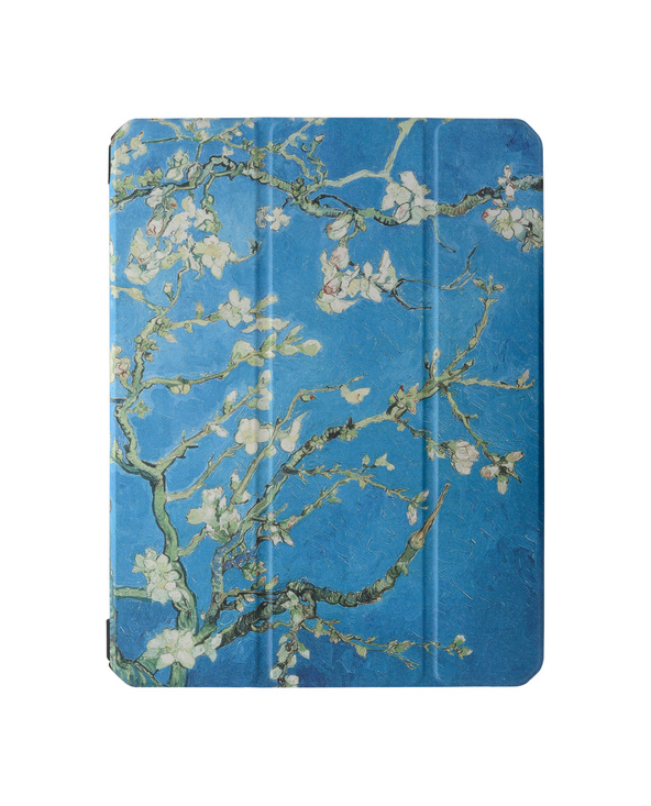 RealPower 491527 Folio 10.9"