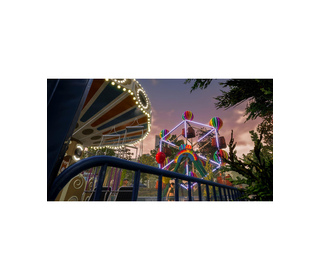 Bigben Interactive Bee Simulator