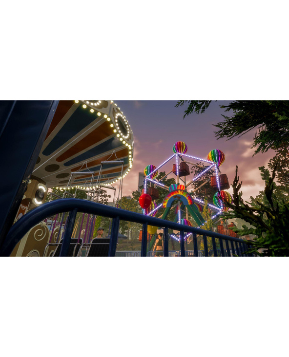 Bigben Interactive Bee Simulator