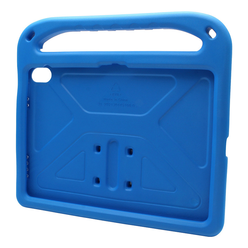 106338156