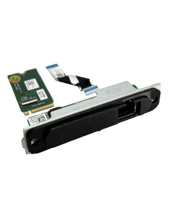 ASUS NUCIOALA0RV carte et adaptateur d'interfaces RJ-45