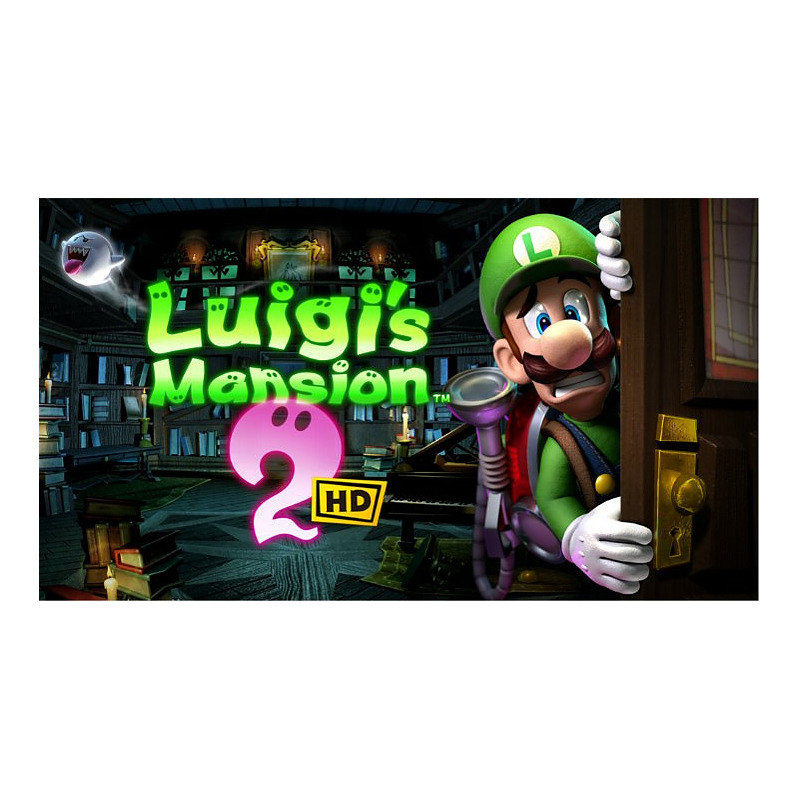 126022188