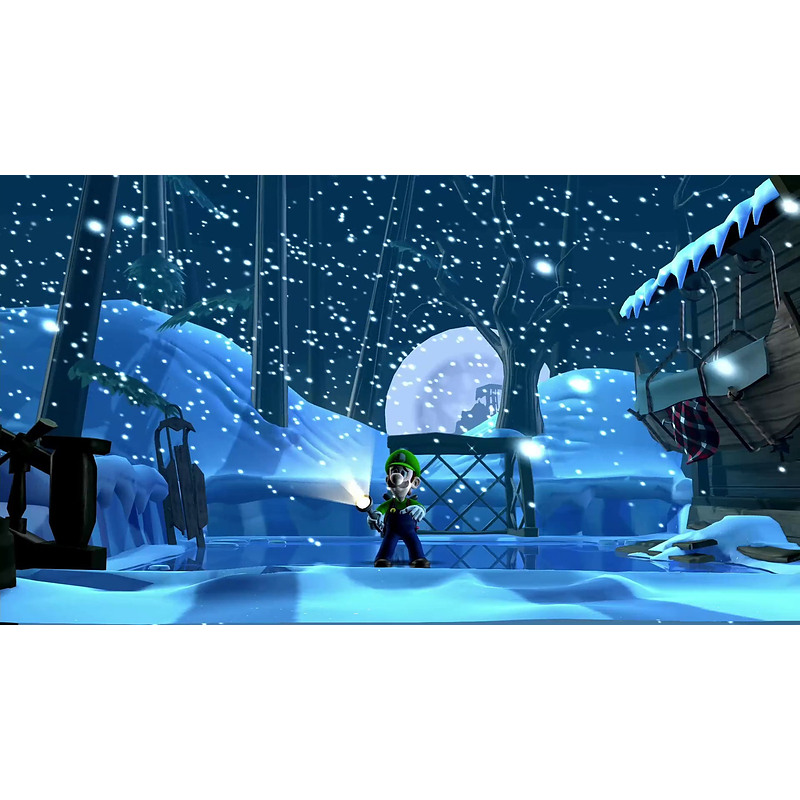 126022191