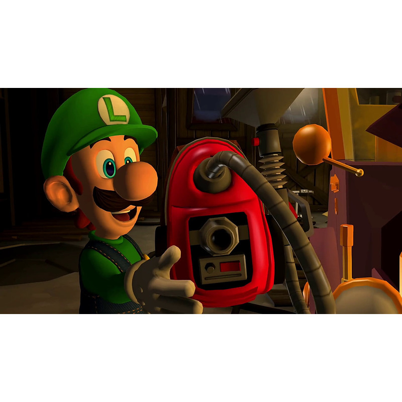126022192