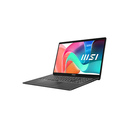 MSI Modern 15 F13MG-464XFR 15.6" I3 8 Go Gris 512 Go