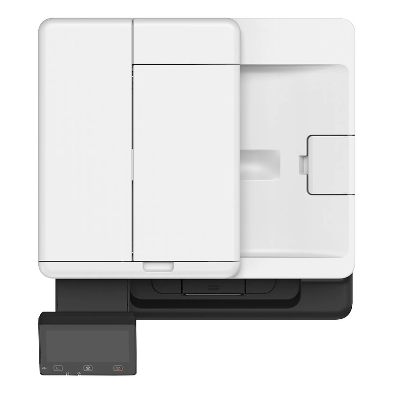 126001402