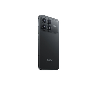 POCO F8 PRO 6.59" 512 Go Noir