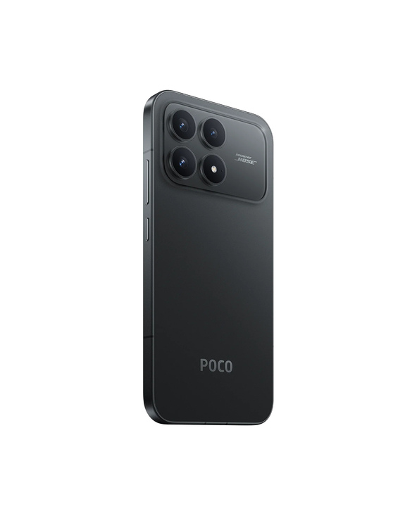 POCO F8 PRO 6.59" 512 Go Noir