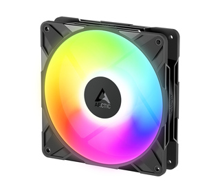 ARCTIC Freezer P14 Pro Reverse A-RGB Boitier PC Ventilateur 14 cm Noir 1 pièce(s)