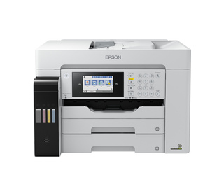 Epson EcoTank Pro ET-16685 Jet d'encre A3 4800 x 1200 DPI 25 ppm Wifi