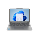 Lenovo IdeaPad SLIM 5 14IRH10 14" I5 16 Go Gris 1 To