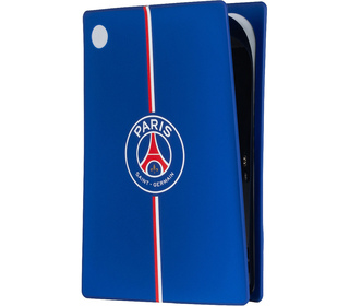 Konix Silicone cover pour Playstation 5 - PSG