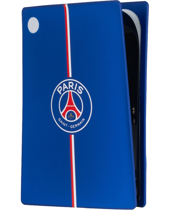 Konix Silicone cover pour Playstation 5 - PSG
