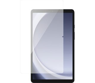 BIG BEN PEGLASSTABA9P protection d'écran de tablette Protection d'écran transparent Samsung 1 pièce(s)