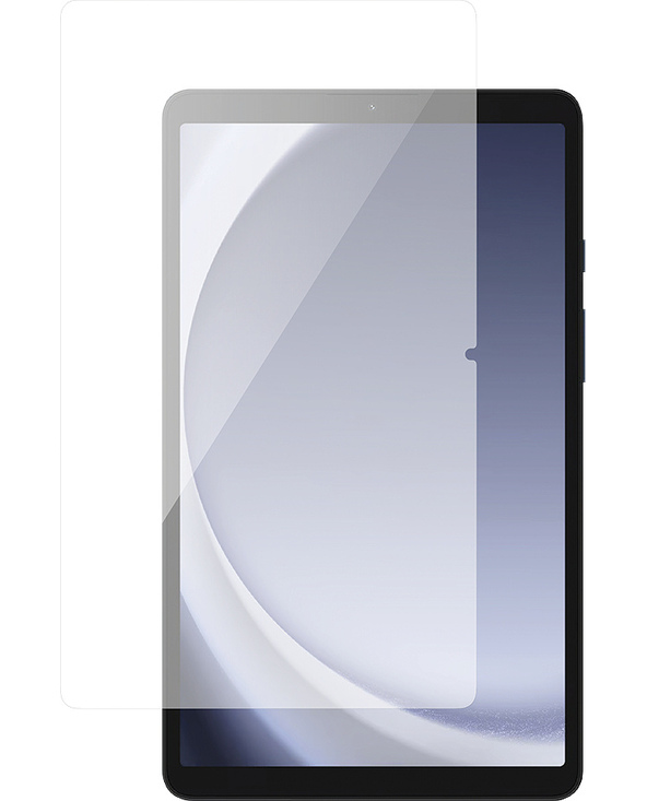 BIG BEN PEGLASSTABA9P protection d'écran de tablette Protection d'écran transparent Samsung 1 pièce(s)