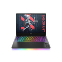 HP OMEN MAX GAMING LAPTOP 16-AH0019NF 16" Intel Core Ultra 9 32 Go Noir 2 To