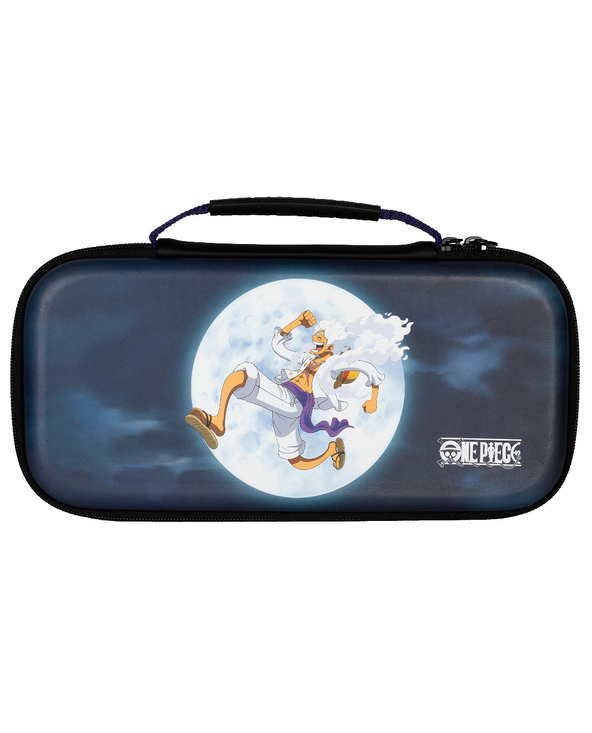 Konix KX Spy X Carry Bag Moon