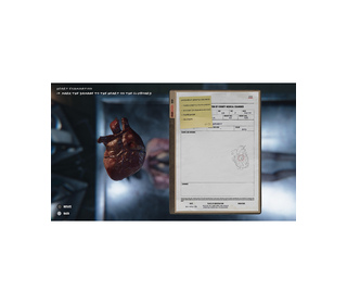 Astragon Autopsy Simulator