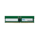 DELL AC830717 module de mémoire 32 Go 1 x 32 Go DDR5 5600 MT/s