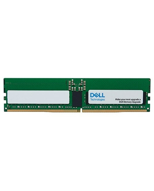 DELL AC830717 module de mémoire 32 Go 1 x 32 Go DDR5 5600 MT/s