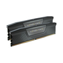 Corsair Vengeance CMK32GX5M2B6400C36 module de mémoire 48 Go 2 x 24 Go DDR5