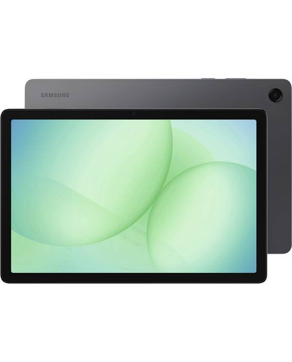 Samsung Galaxy Tab A11 WI-FI 8.7" 128 Go Gris
