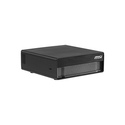 MSI EDGEXPERT-32SEU Mini PC 128 Go 4 To DGX OS Noir