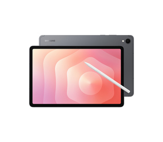 Samsung Galaxy Tab S11 5G (11") 11" 256 Go Gris