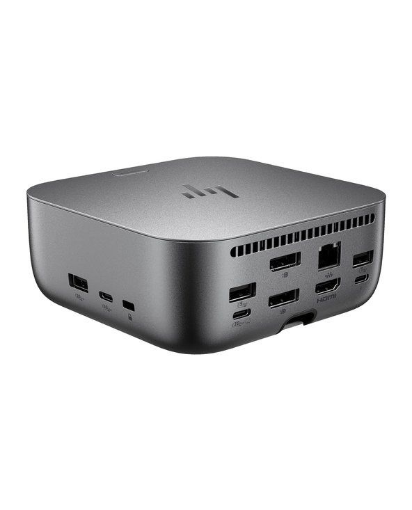 HP Station d’accueil Thunderbolt 4 Ultra G6 280 W
