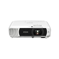 Epson EB-FH08 3LCD 1080p 3600 ANSI lumens