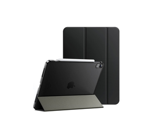 DLH DY-PS5410 Folio 10.86"