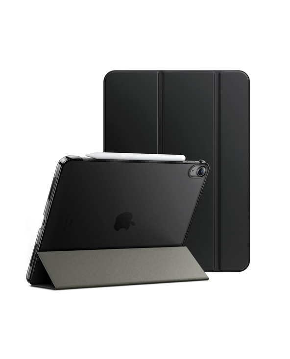 DLH DY-PS5410 Folio 10.86"