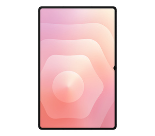 Samsung Film de protection anti-reflet pour Galaxy Tab S11 Ultra