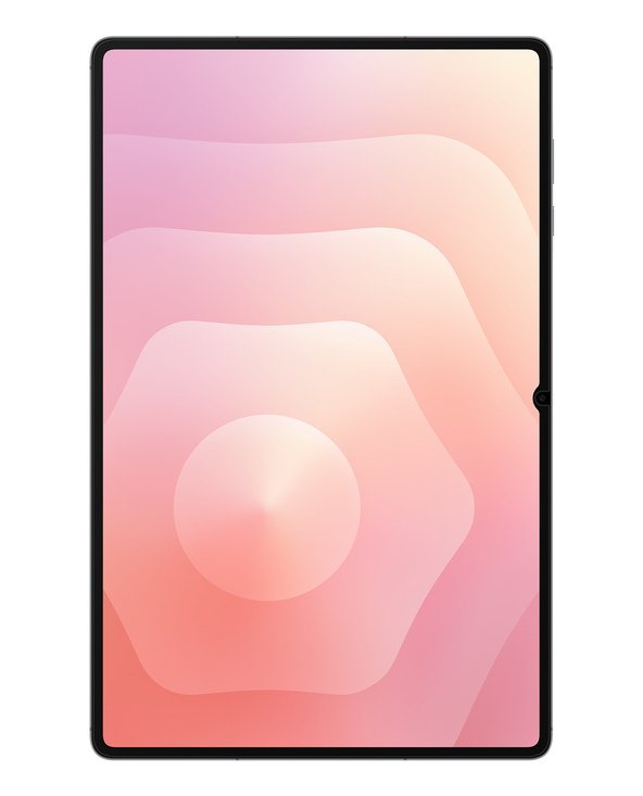 Samsung Film de protection anti-reflet pour Galaxy Tab S11 Ultra